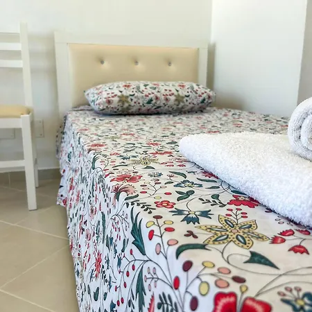 White Apartamento *