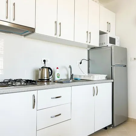 White * Golem (Tirana)