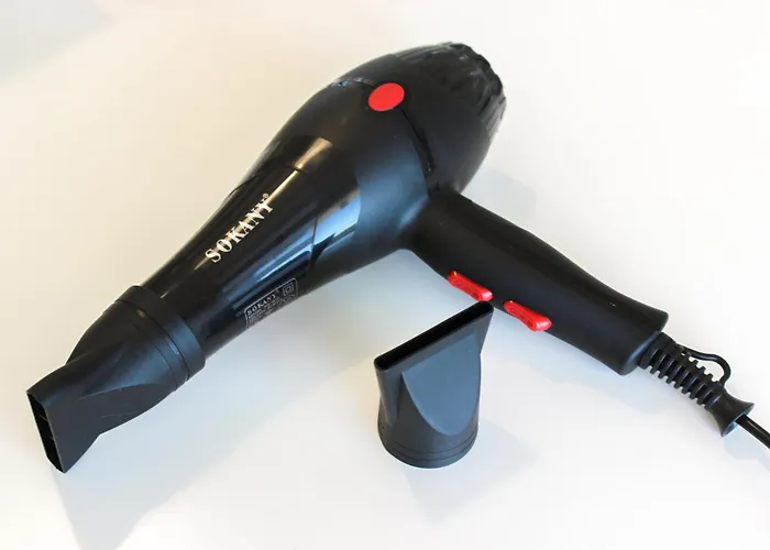 White Golem (Tirana)